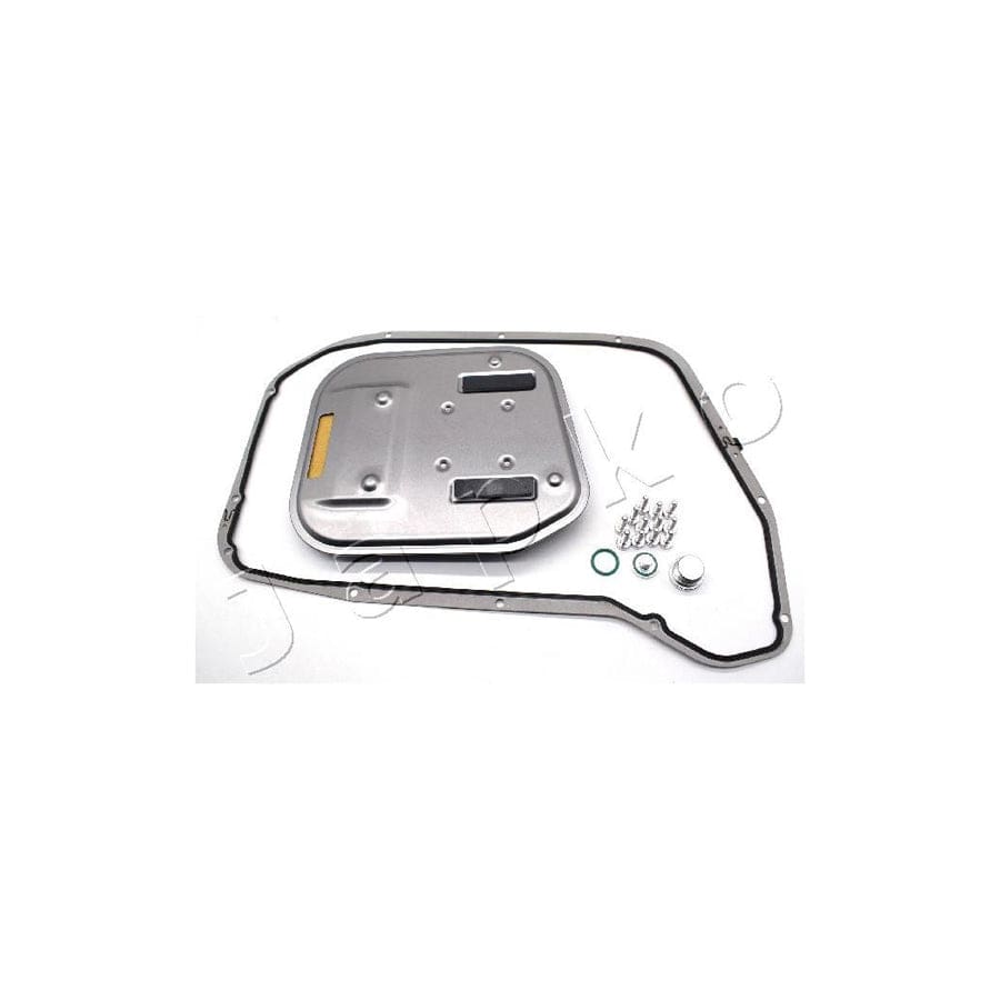 Japko FTJ065 Hydraulic Filter, Automatic Transmission