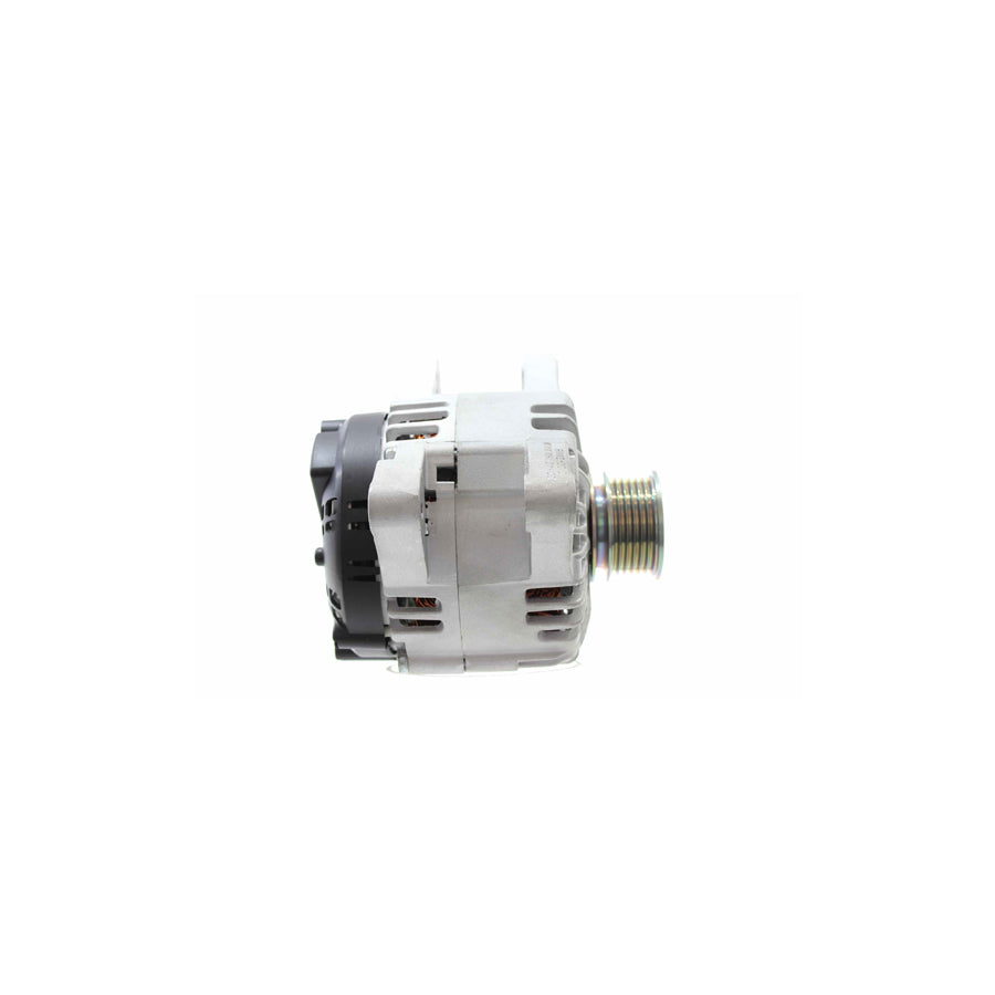 Alanko 10444149 Alternator