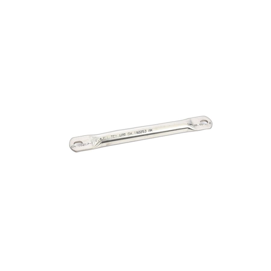 Genuine BMW 18307845460 Cross Brace (Inc. M5 & M6) | ML Performance US Car Parts