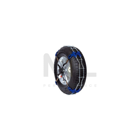 RUD 4717300 Snow chains S895