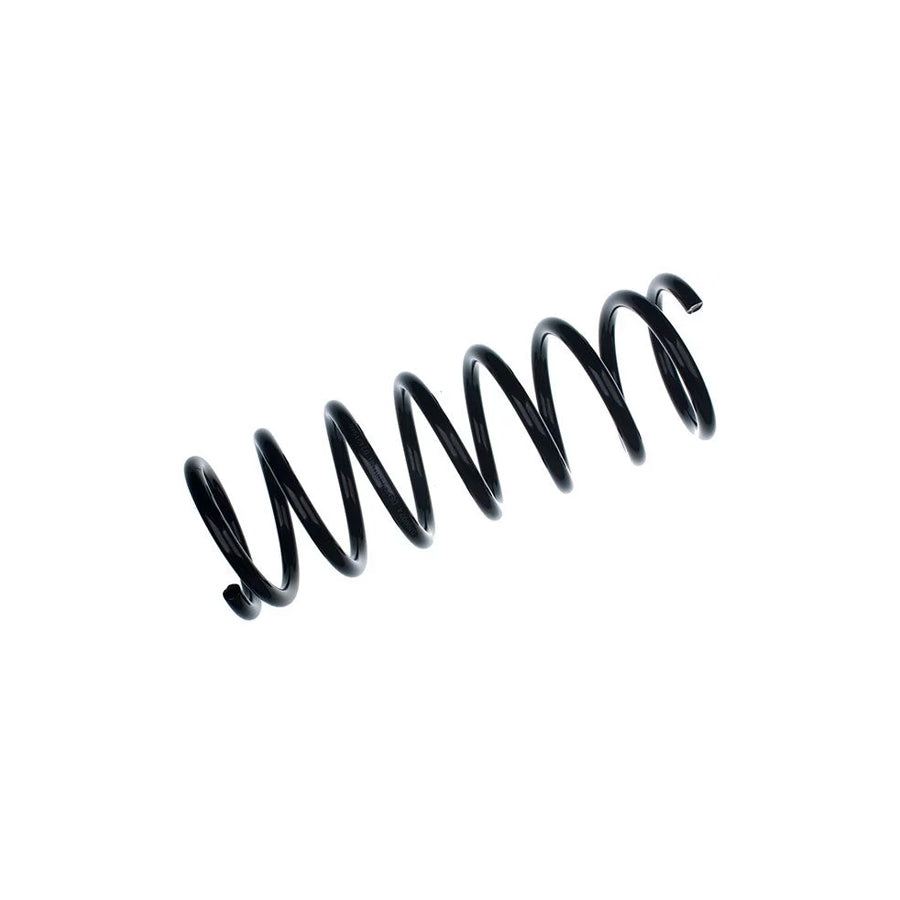Denckermann D700024 Coil Spring for Ford Mondeo Mk3 Estate (Bwy)