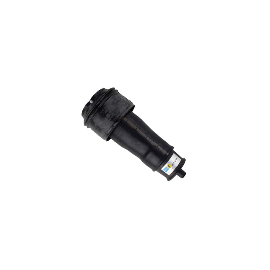 Bilstein 40-312774 CITROËN FIAT PEUGEOT B3 OE Replacement Rear Air Suspension Spring (Inc. Jumpy, Scudo, Expert Tepee, Expert) 1 | ML Performance US Car Parts