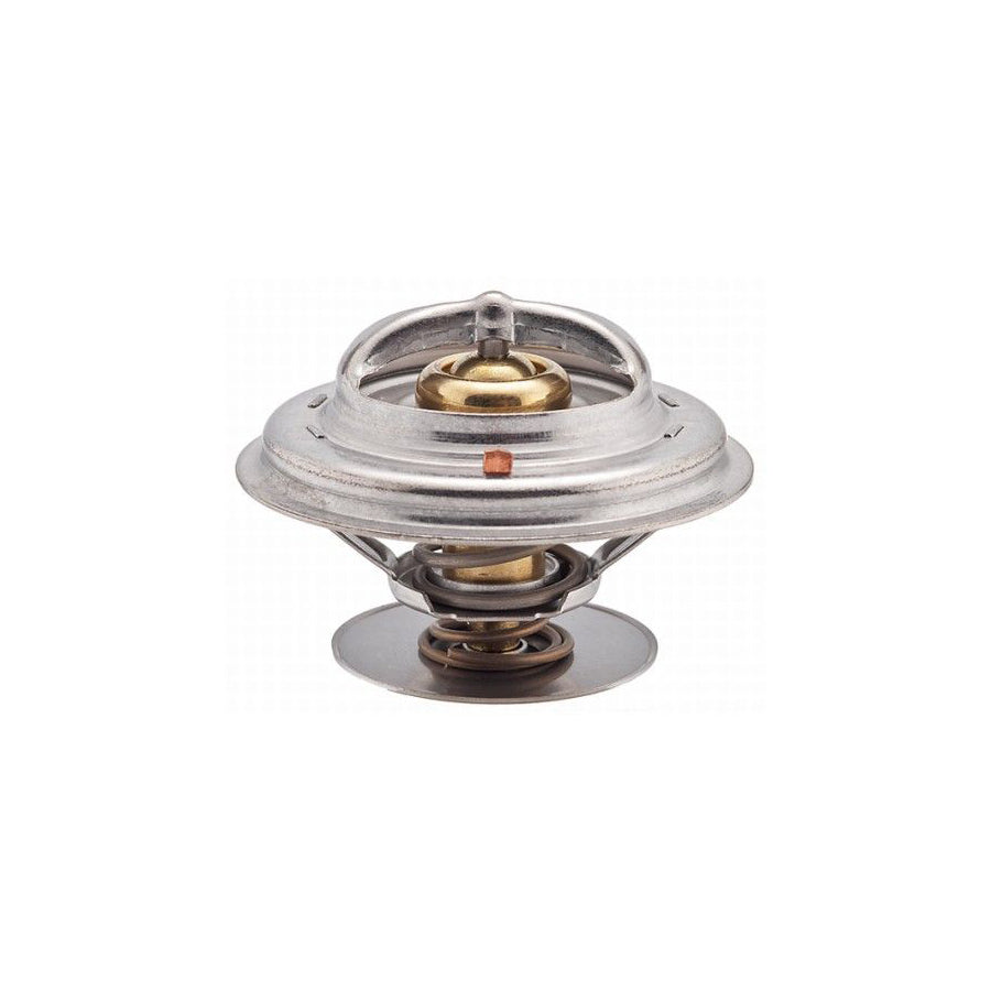 Hella 8MT 354 776-051 Engine Thermostat