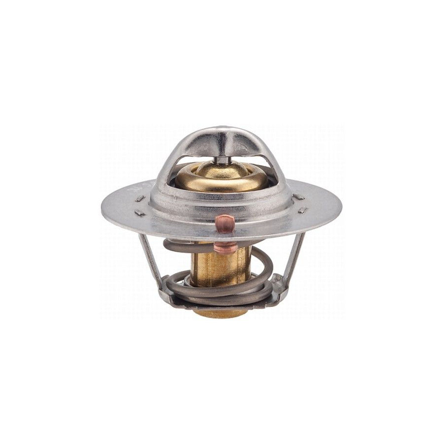 Hella 8MT 354 776-041 Engine Thermostat