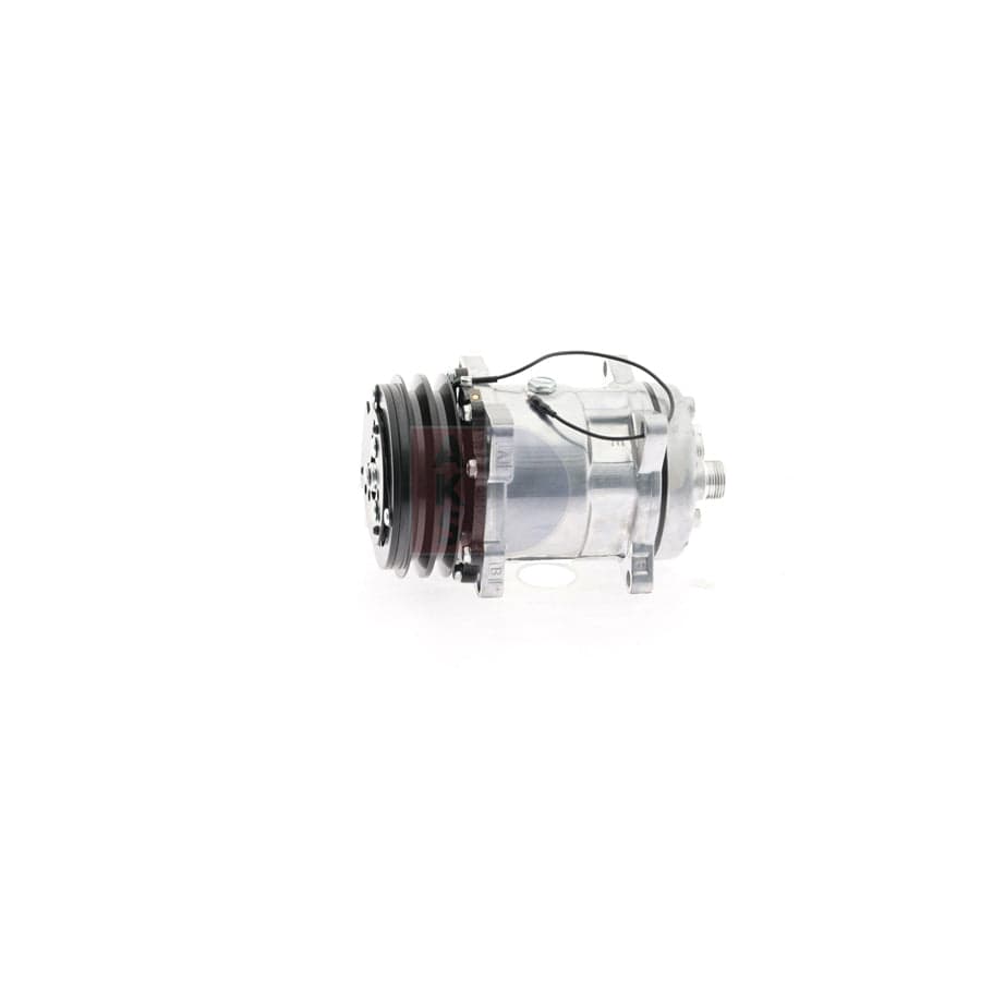 AKS Dasis 850873N Compressor, Air Conditioning