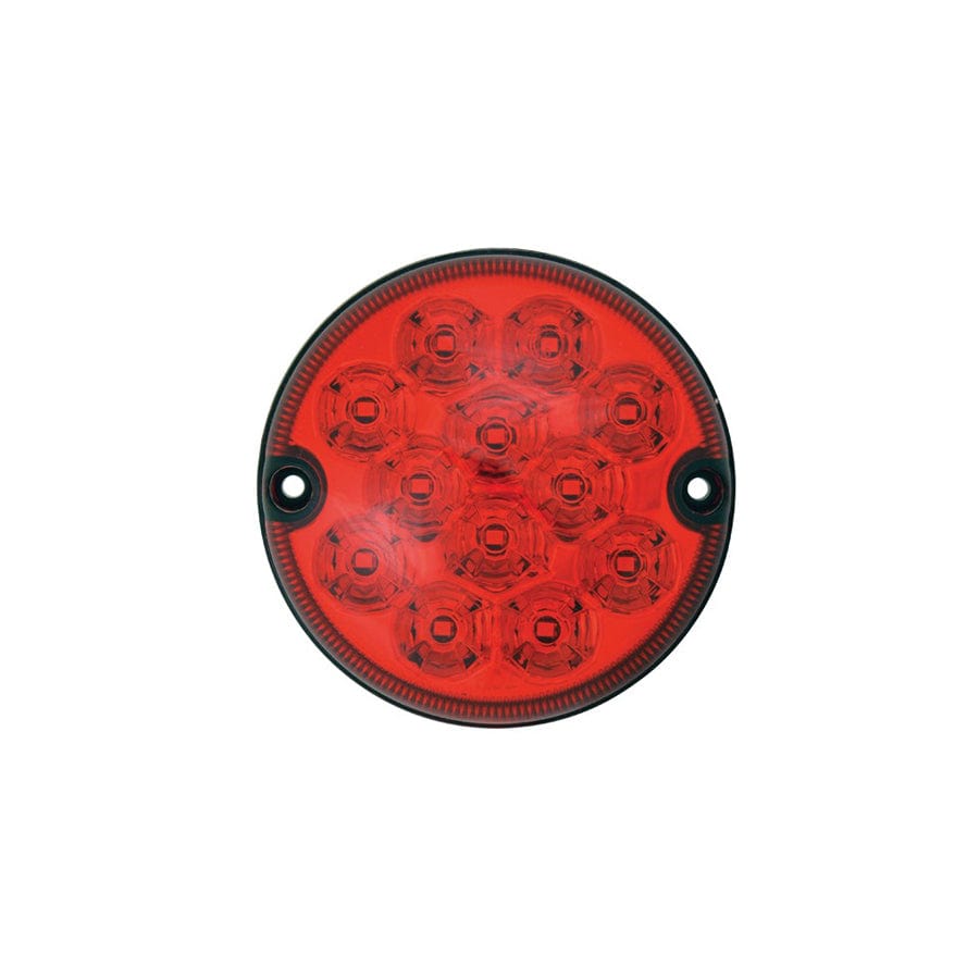 Carpoint 0414001 Fog Light