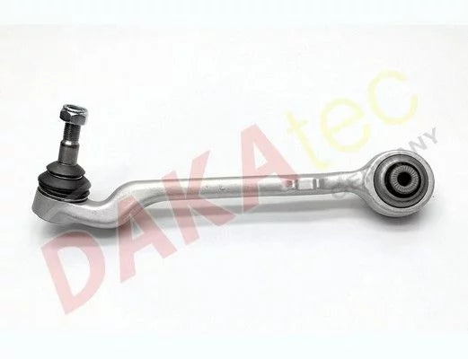 Dakatec 100572 Suspension Arm
