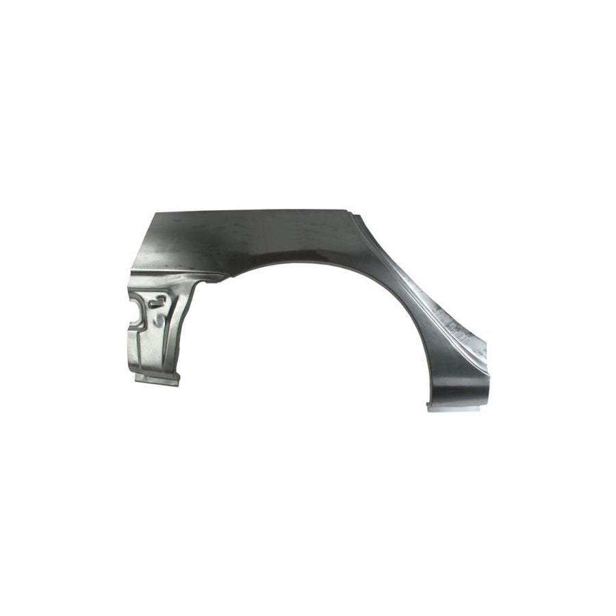 Blic 6504-03-8160582P Panelling, Mudguard for TOYOTA AVENSIS | ML Performance UK Car Parts