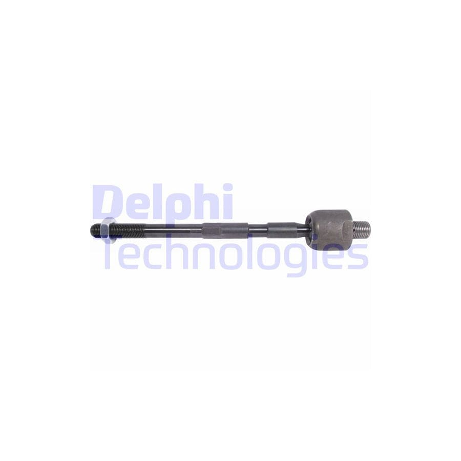 Delphi Ta2581 Inner Tie Rod