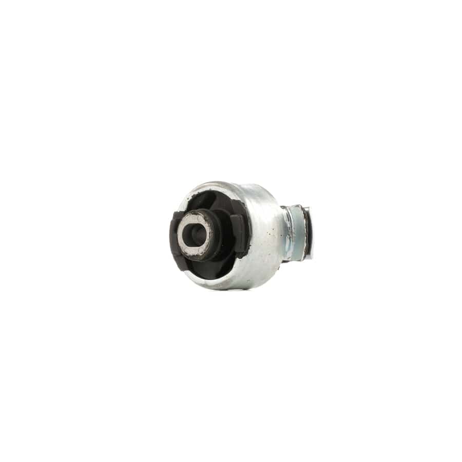 Stark Skmab-3350031 Axle Bush For Renault Laguna