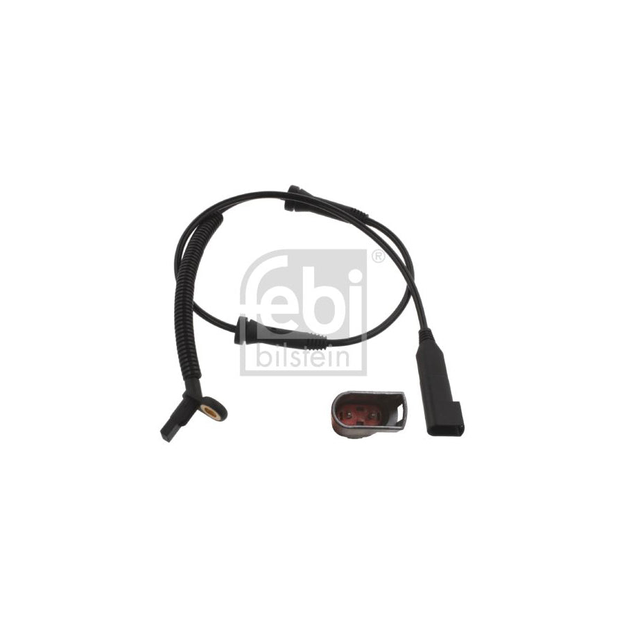 Febi Bilstein 27871 Abs Sensor