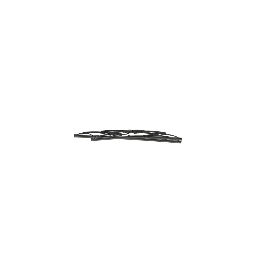 Ridex 298W0007 Wiper Blade