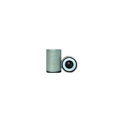 Alco Filter MD-224 Air Filter