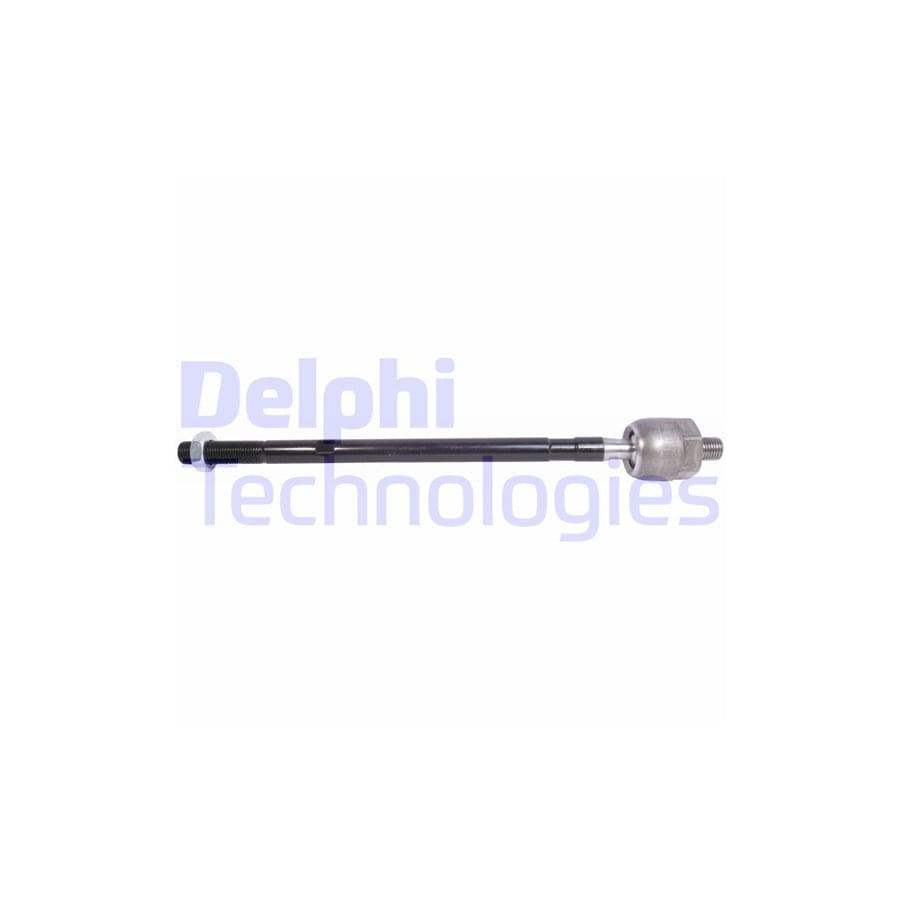 Delphi Ta2580 Inner Tie Rod