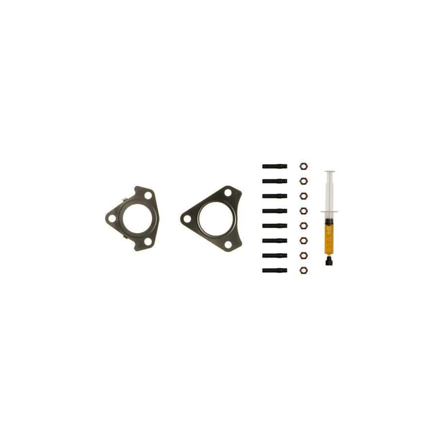Alanko 10920794 Mounting Kit, Charger
