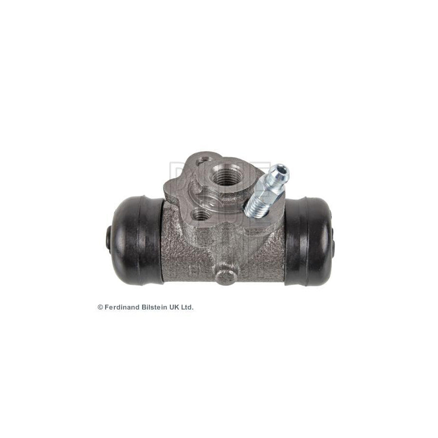 Blue Print Adt34431 Wheel Brake Cylinder