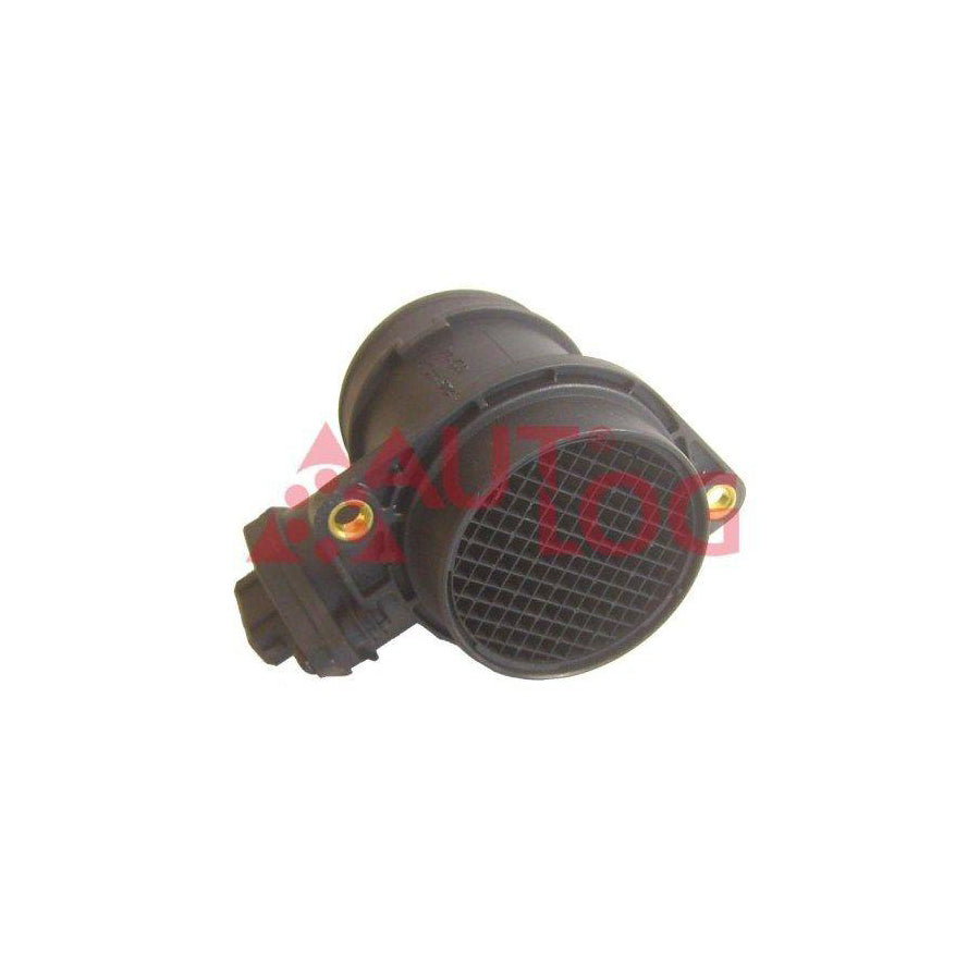 Autlog Lm1018 Mass Air Flow Sensor