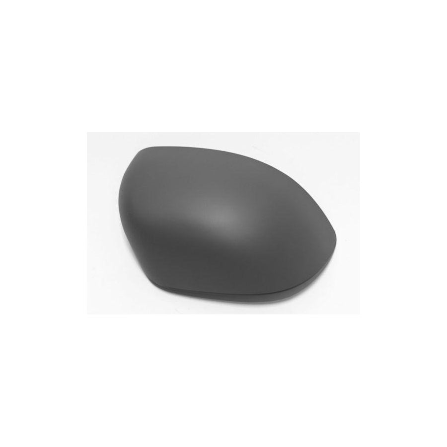 Abakus 1129C04 Cover, Outside Mirror for Fiat Panda II Hatchback (169)