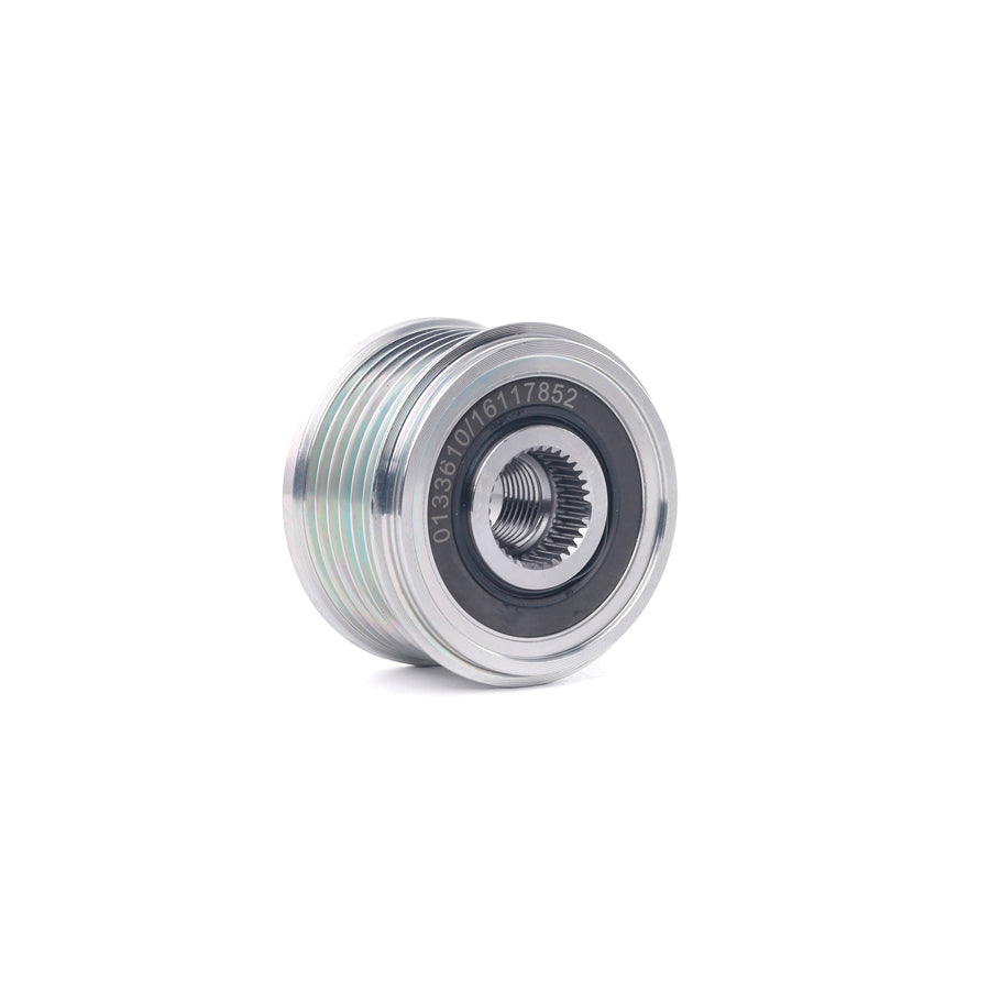 Stark SKFC-1210100 Alternator Freewheel Clutch