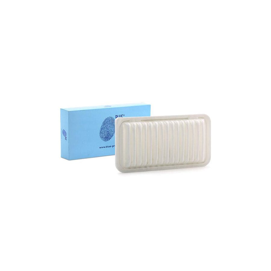 Blue Print ADT32276 Air Filter