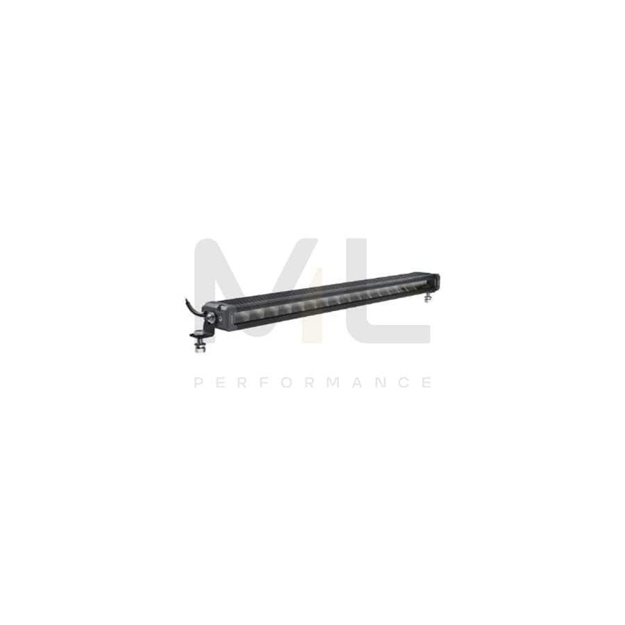 OSRAM LEDDL116-SP Spotlight