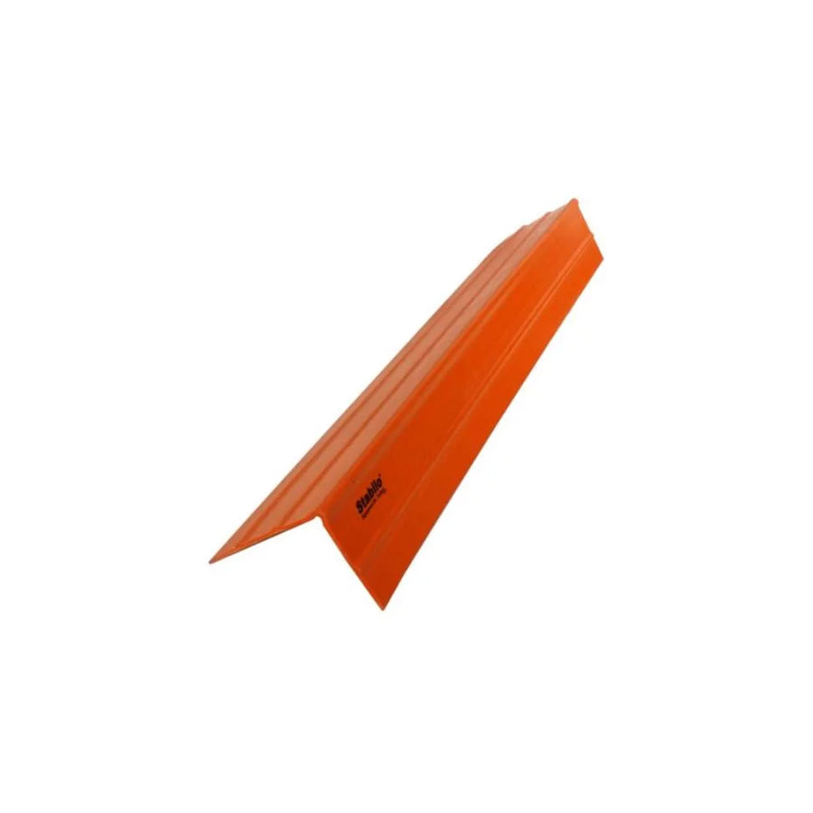 Cargoparts Cargo-Cp-Orange/1 Tie Down Strap - Corner Protectors