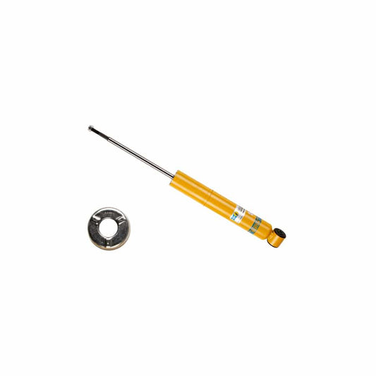 Bilstein 24-006125 ALPINA BMW E21 B6 Performance Rear Shock Absorber 1 | ML Performance US Car Parts