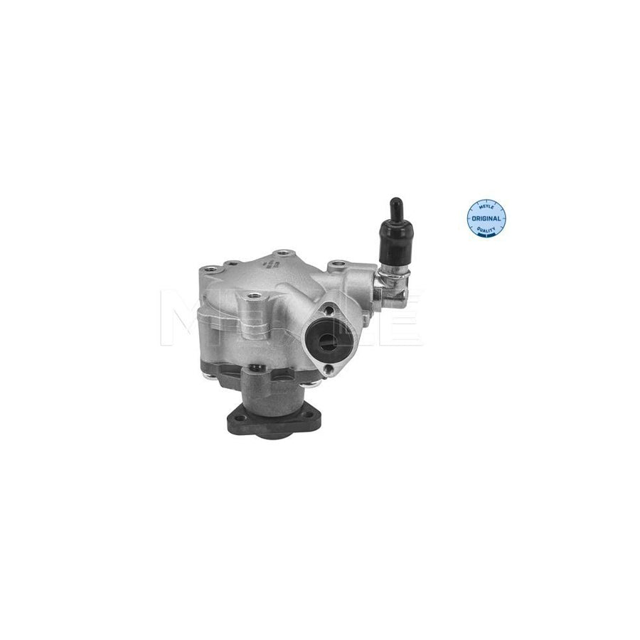 Meyle 114 631 0056 Power Steering Pump