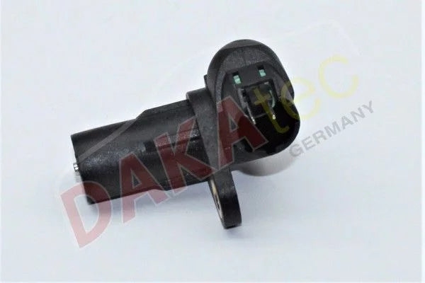 Dakatec 420068 Camshaft Position Sensor
