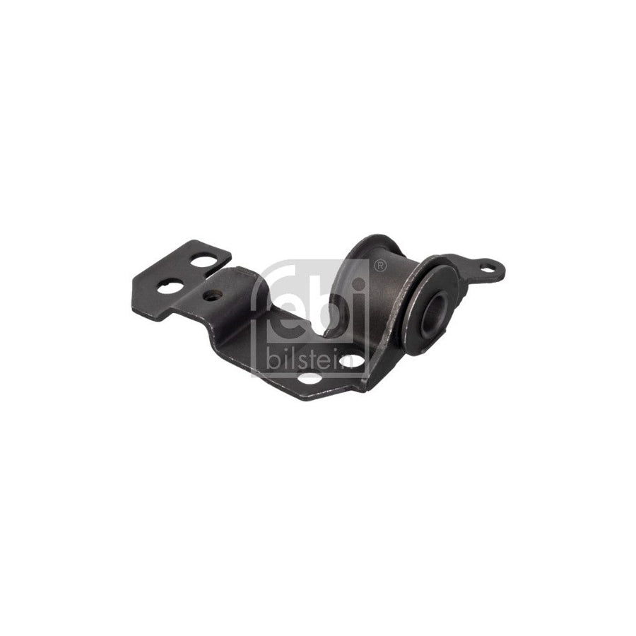 Febi Bilstein 44207 Control Arm / Trailing Arm Bush for Fiat Doblo