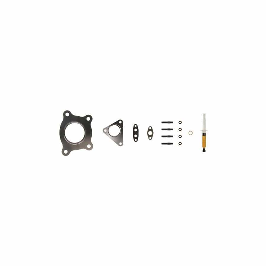 Alanko 10925159 Mounting Kit, Charger