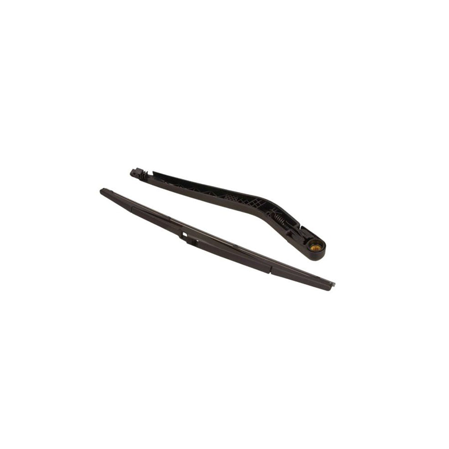 Maxgear 39-0520 Wiper Blade