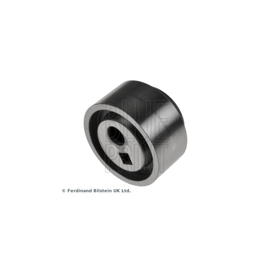 Blue Print Adn17627 Timing Belt Tensioner Pulley