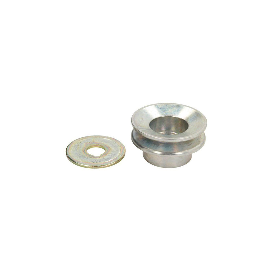 Bosch 6 033 Gd5 058 Pulley, Alternator | ML Performance US Car Parts