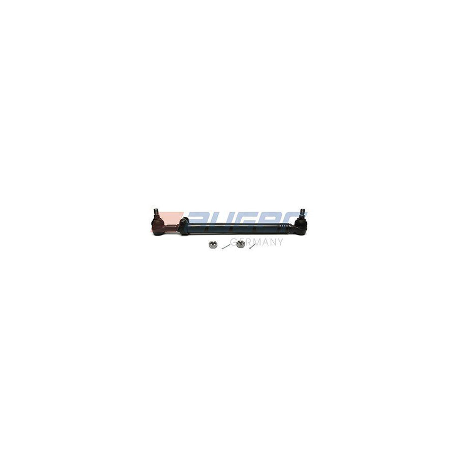 Auger 11160 Centre Rod Assembly