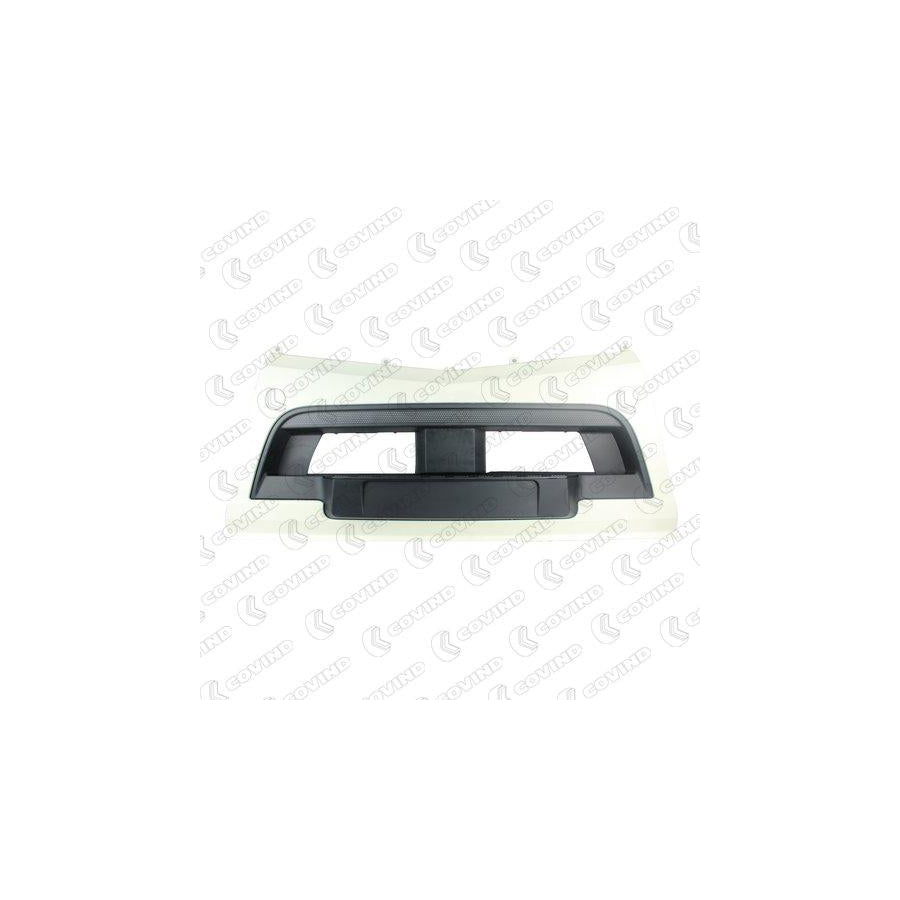Covind 960/ 90 Bumper