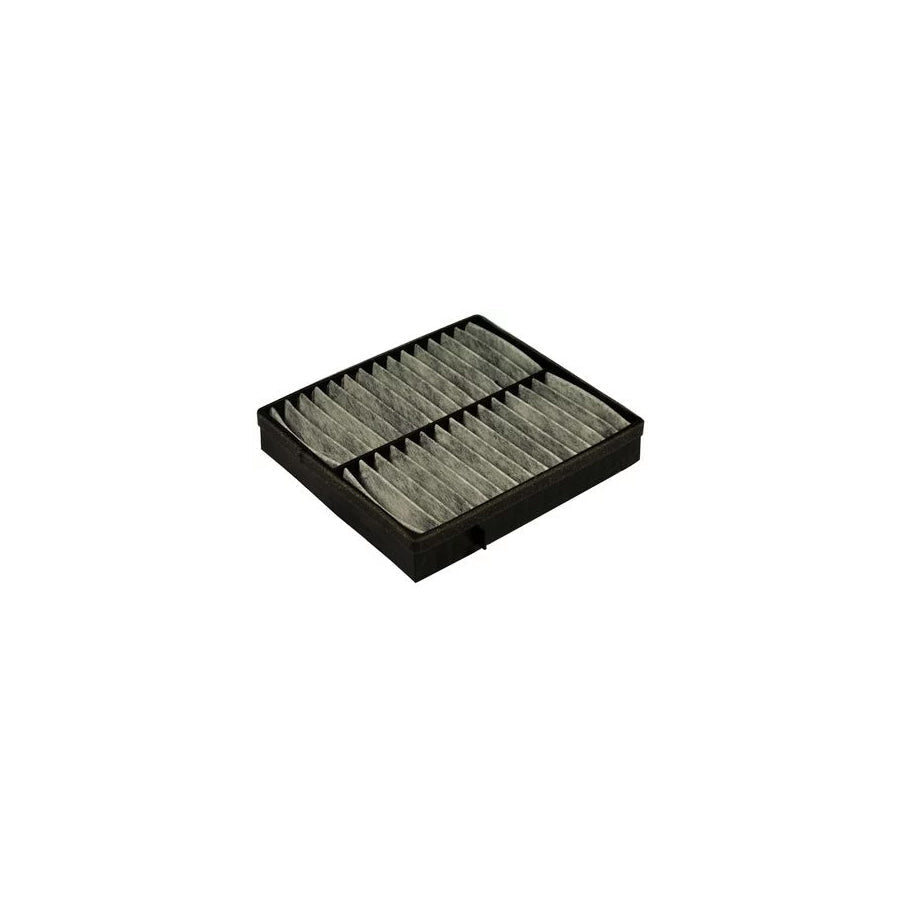 Denckermann M110693K Pollen Filter Suitable for Mercedes-Benz ML-Class (W163)