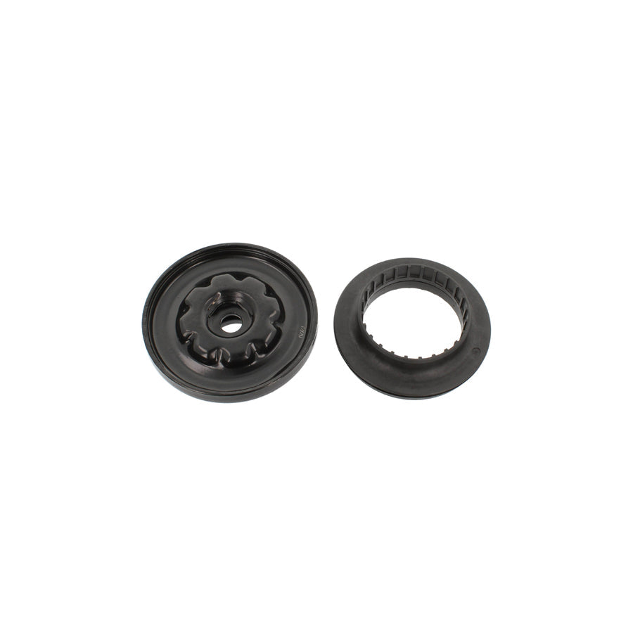Corteco 80001680 Repair Kit, Suspension Strut