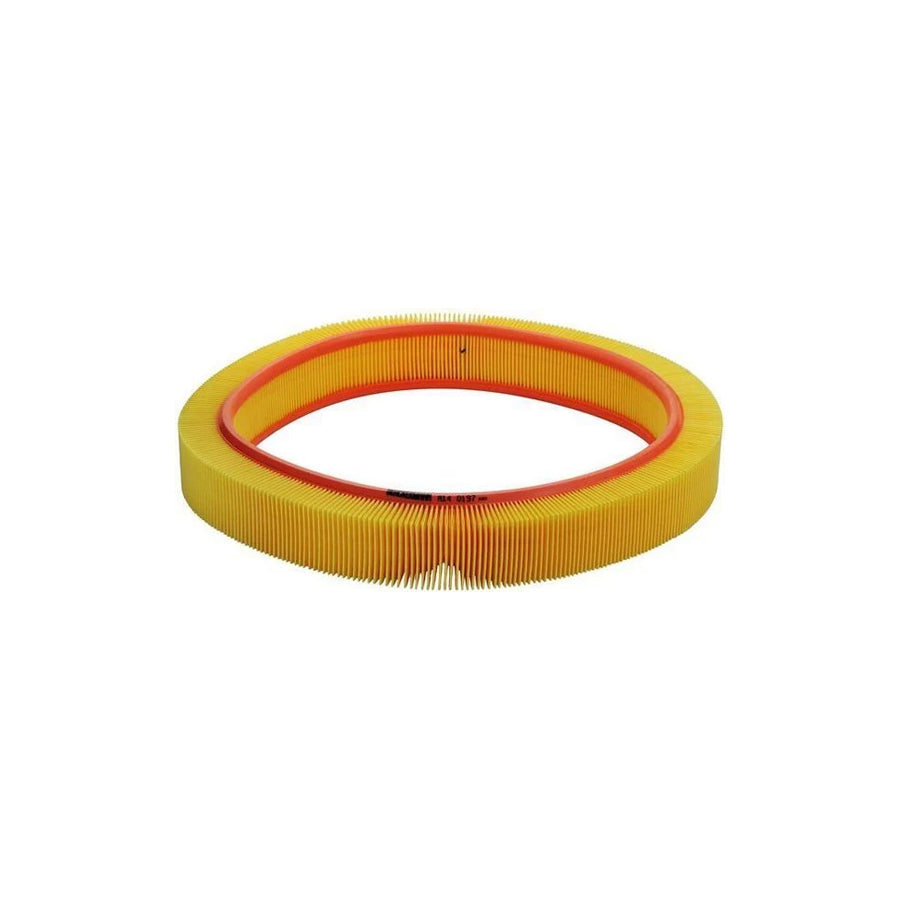 Denckermann A140197 Air Filter