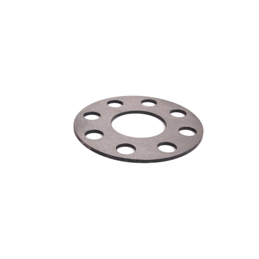 Genuine BMW 11221262827 E28 Classic E24 Shim (Inc. M5, M535i & 316) | ML Performance US Car Parts