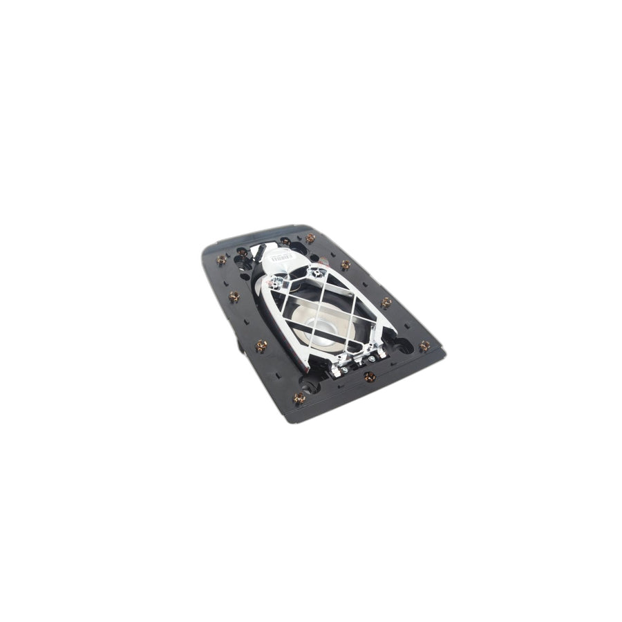 Genuine BMW 65139266112 F07 Loudspeaker System (Inc. 550iX, 535d & 550iX 4.4) | ML Performance US Car Parts