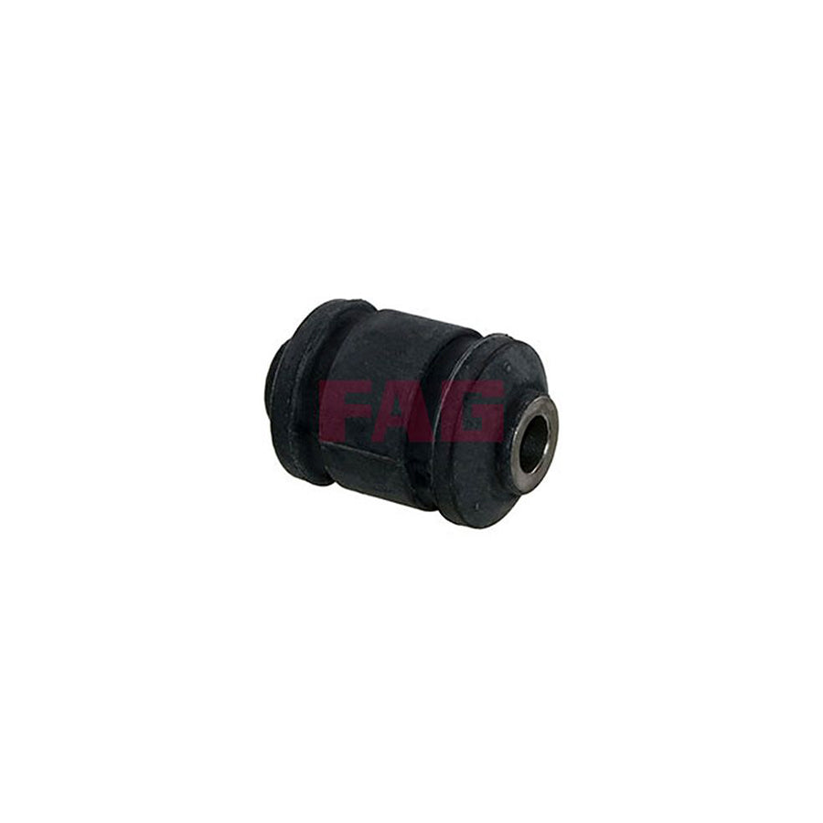 Fag 829 0602 10 Control Arm / Trailing Arm Bush | ML Performance UK Car Parts