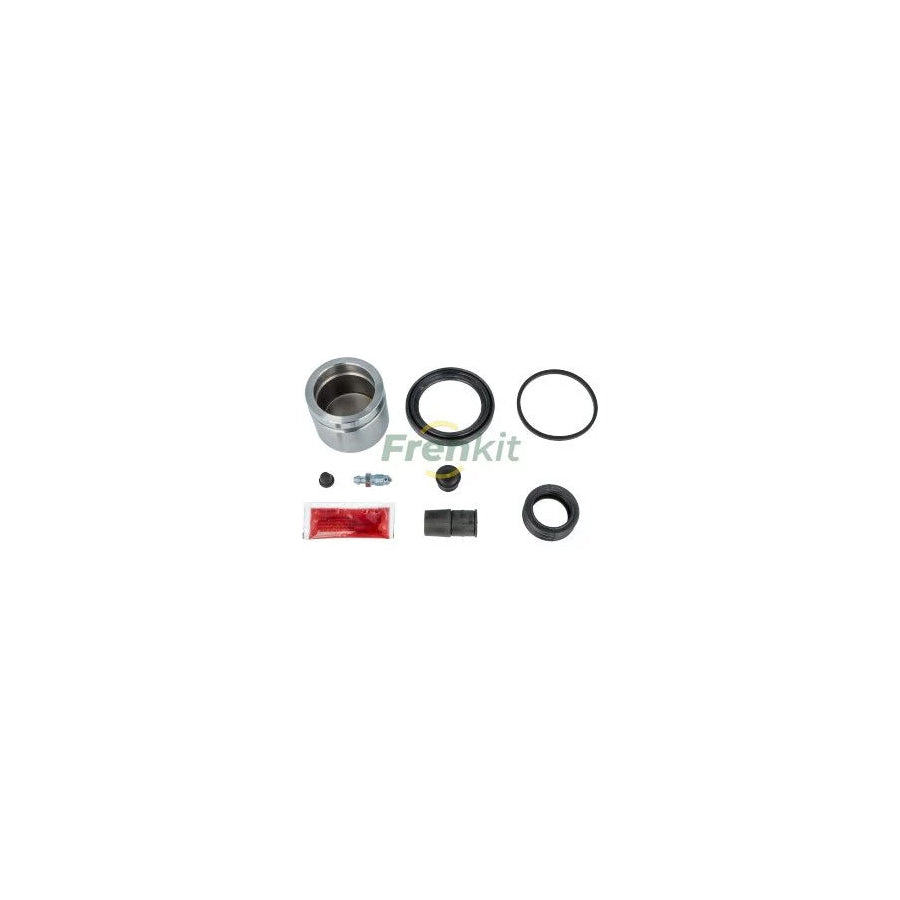 Frenkit 260941 Repair Kit, Brake Caliper