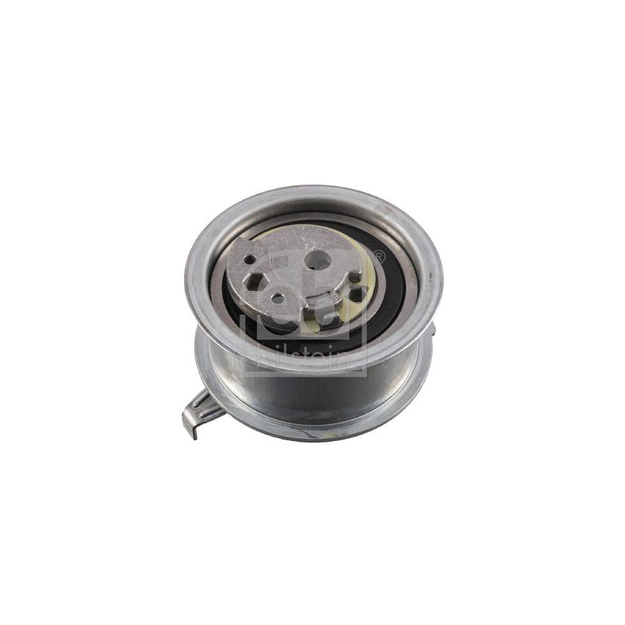 Febi Bilstein 30215 Timing Belt Tensioner Pulley