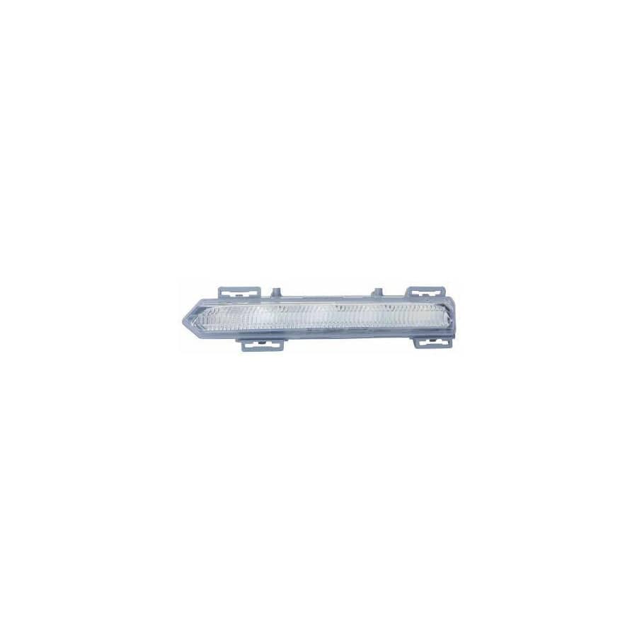 Abakus 4401621Raq Daytime Running Light