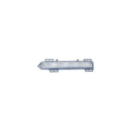 Abakus 4401621Raq Daytime Running Light