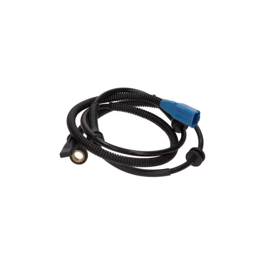 MAXGEAR 20-0159 ABS Sensor