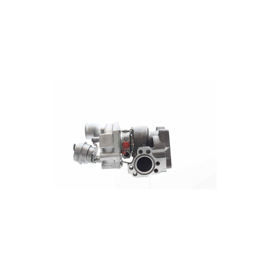 Alanko 11900120 Turbocharger