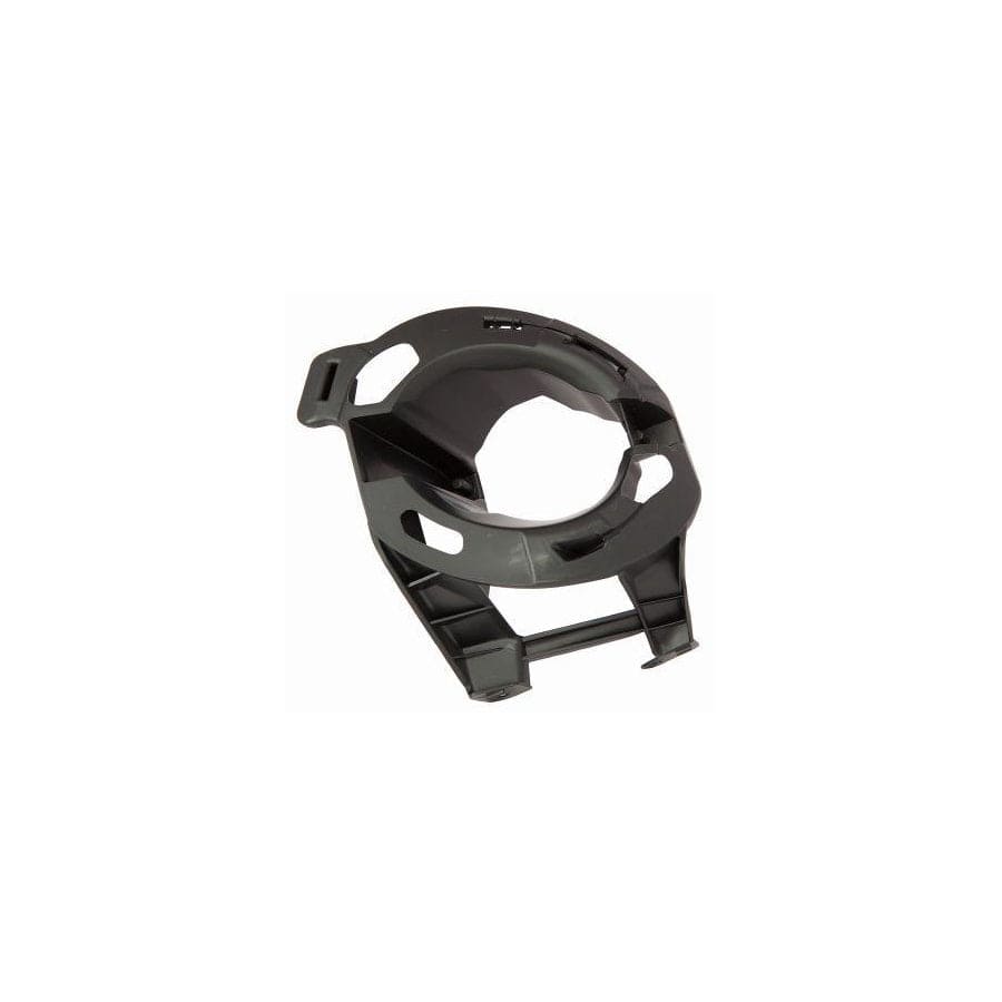 Abakus 5512504Rud Bumper Grill for Renault Clio