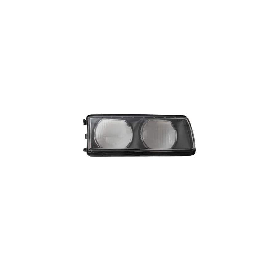 Abakus 474441110Renn Headlight Lens for BMW 3 Series